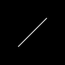 Compass CRM logo
