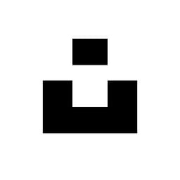 Unsplash logo