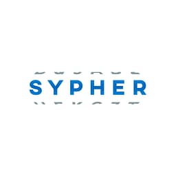 Sypher Suite logo