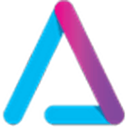 ChangeEngine logo