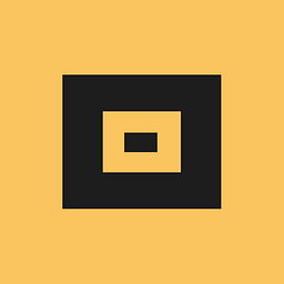 ONR App logo