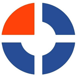 One to One Plus logo