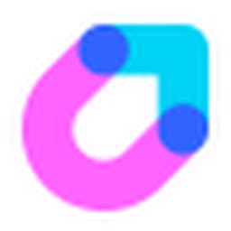 Unolo logo