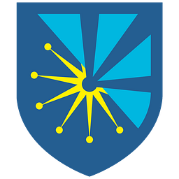 Motiva AI logo