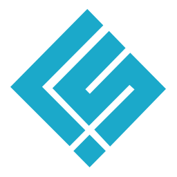 LaunchSource logo
