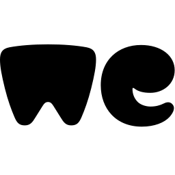 WeTransfer logo
