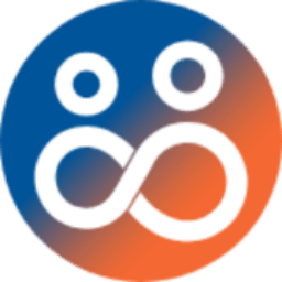 CEIPAL Workforce logo