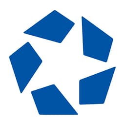 CoStar Brokerage Applications logo