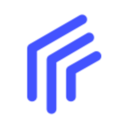 Financial Data APIs logo