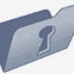 ProjectLocker logo