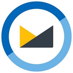 Fastmail logo