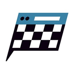 Canjs logo