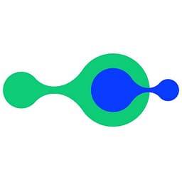 Patsnap Analytics logo