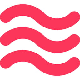 Linkly logo