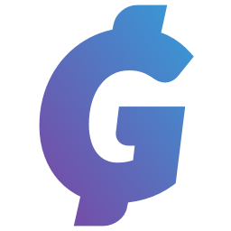 WeGive Giving Platform logo