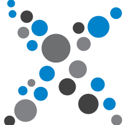 eXistdb logo