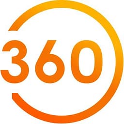 catalog360 logo