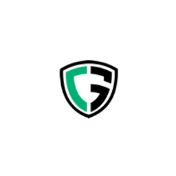CodeGuard logo
