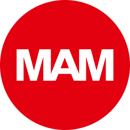 Marketing & Media logo
