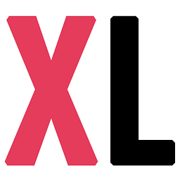 XongoLab Technologies logo