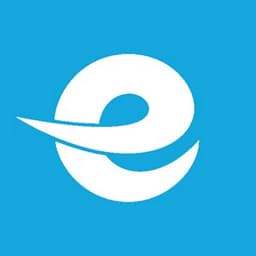 shopfloor.io logo