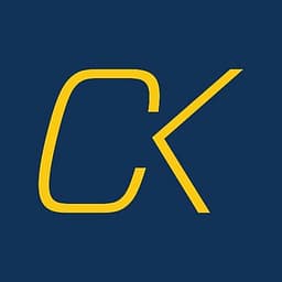 Sockeye logo
