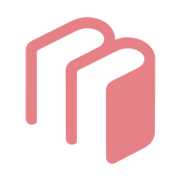 CoverageBook logo