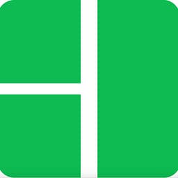 Hancock logo