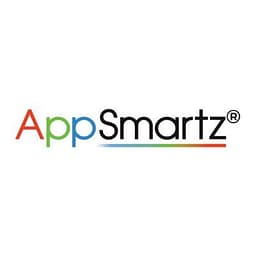 Screen Recorder - Screen Capture App, Editor logo
