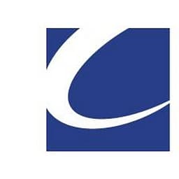 Communiqué Virtual Conference logo