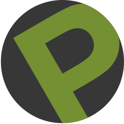 POWERGAP logo