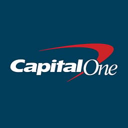 Bank Account Starter API logo