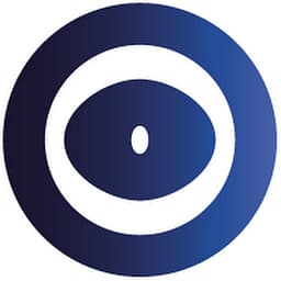 Rivelio logo