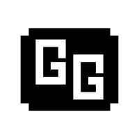 GGML logo