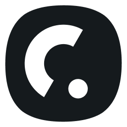 Spendee logo