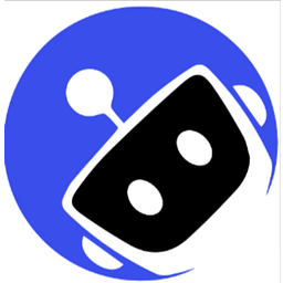 CheifBot logo