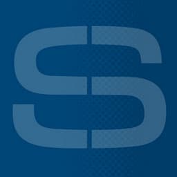 Suttle-Straus logo
