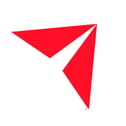 Optimum logo