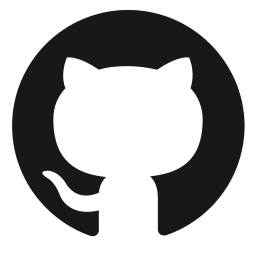 gobrain logo