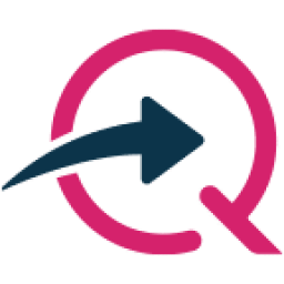 Quality Management System (eQMS) logo