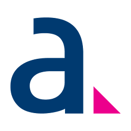 Orange Tree Employment Screening logo
