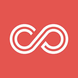Codegram logo