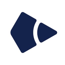 Drawboard Projects logo