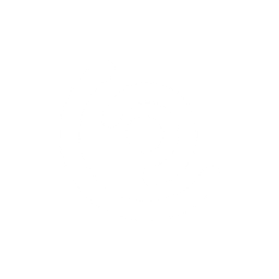 Tenant Inc. logo