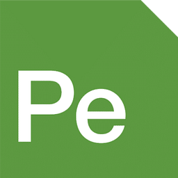 People Element logo