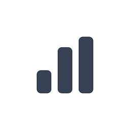 Outsmart logo