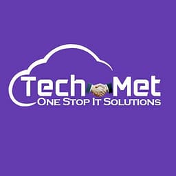 BeTyphon logo