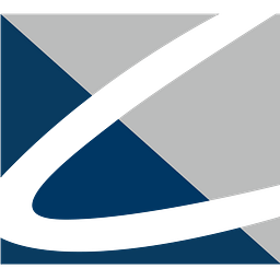 Copley Consulting Group logo