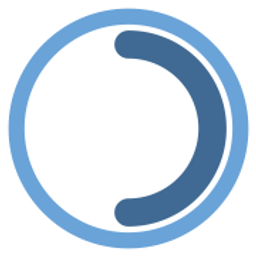 Ostendo logo