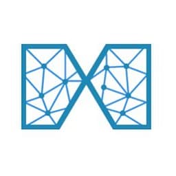 Marsview Notes logo